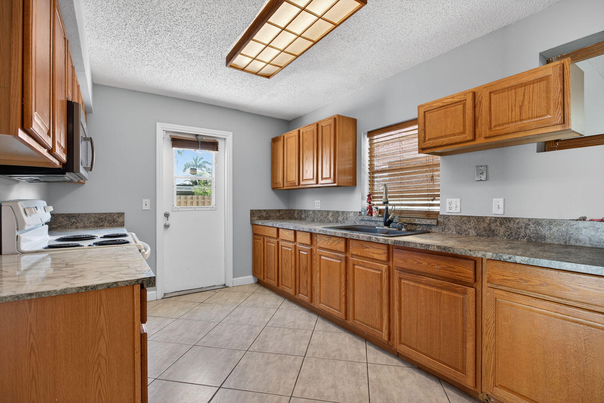 RESUB IBEC ADDITION NO 4 - Residential