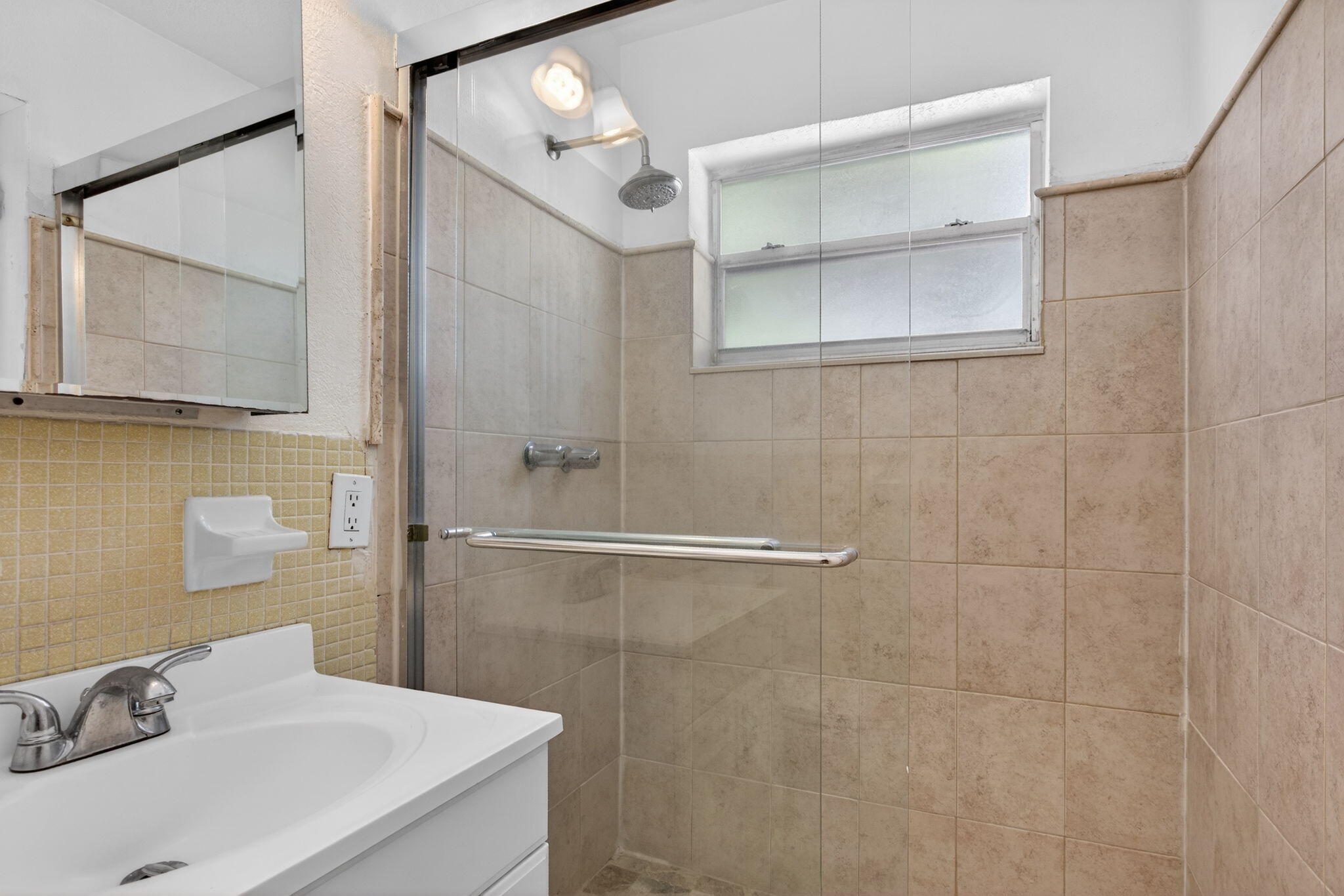 RESUB IBEC ADDITION NO 4 - Residential