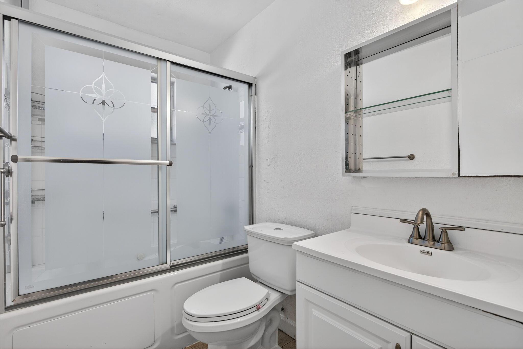 RESUB IBEC ADDITION NO 4 - Residential