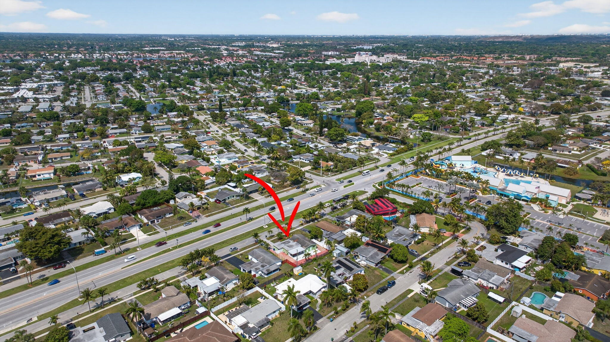 RESUB IBEC ADDITION NO 4 - Residential