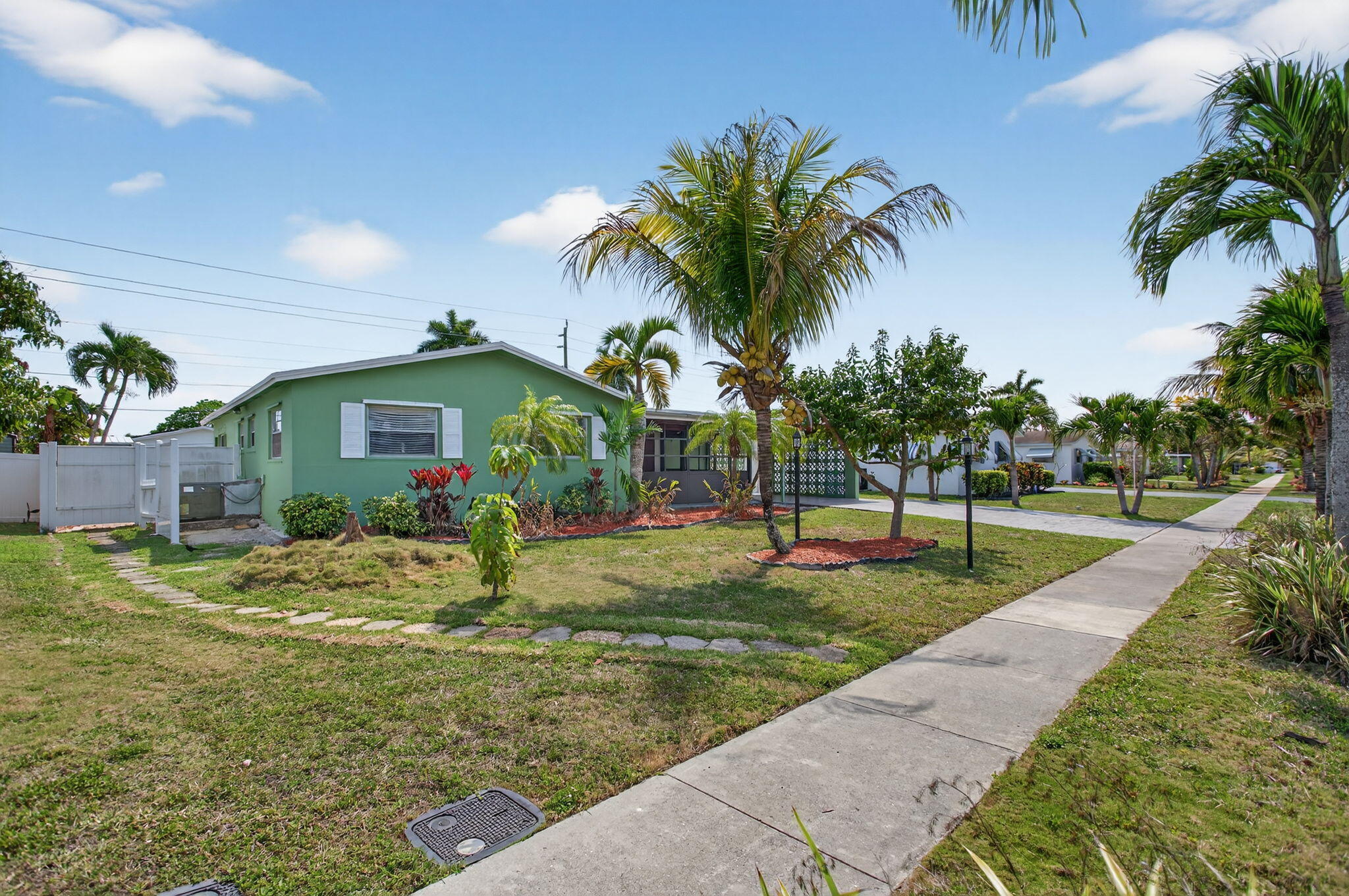 RESUB IBEC ADDITION NO 4 - Residential