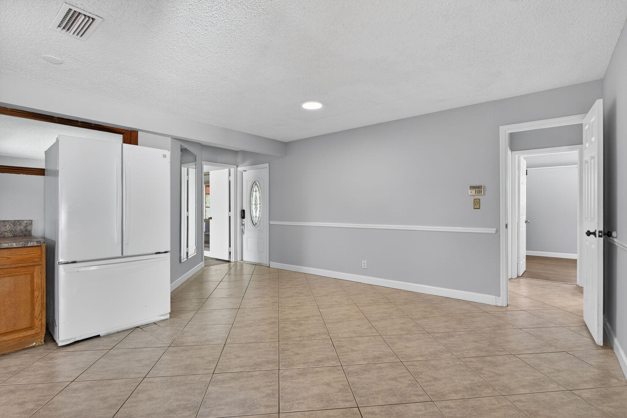 6382 Royal Palm Boulevard 6382