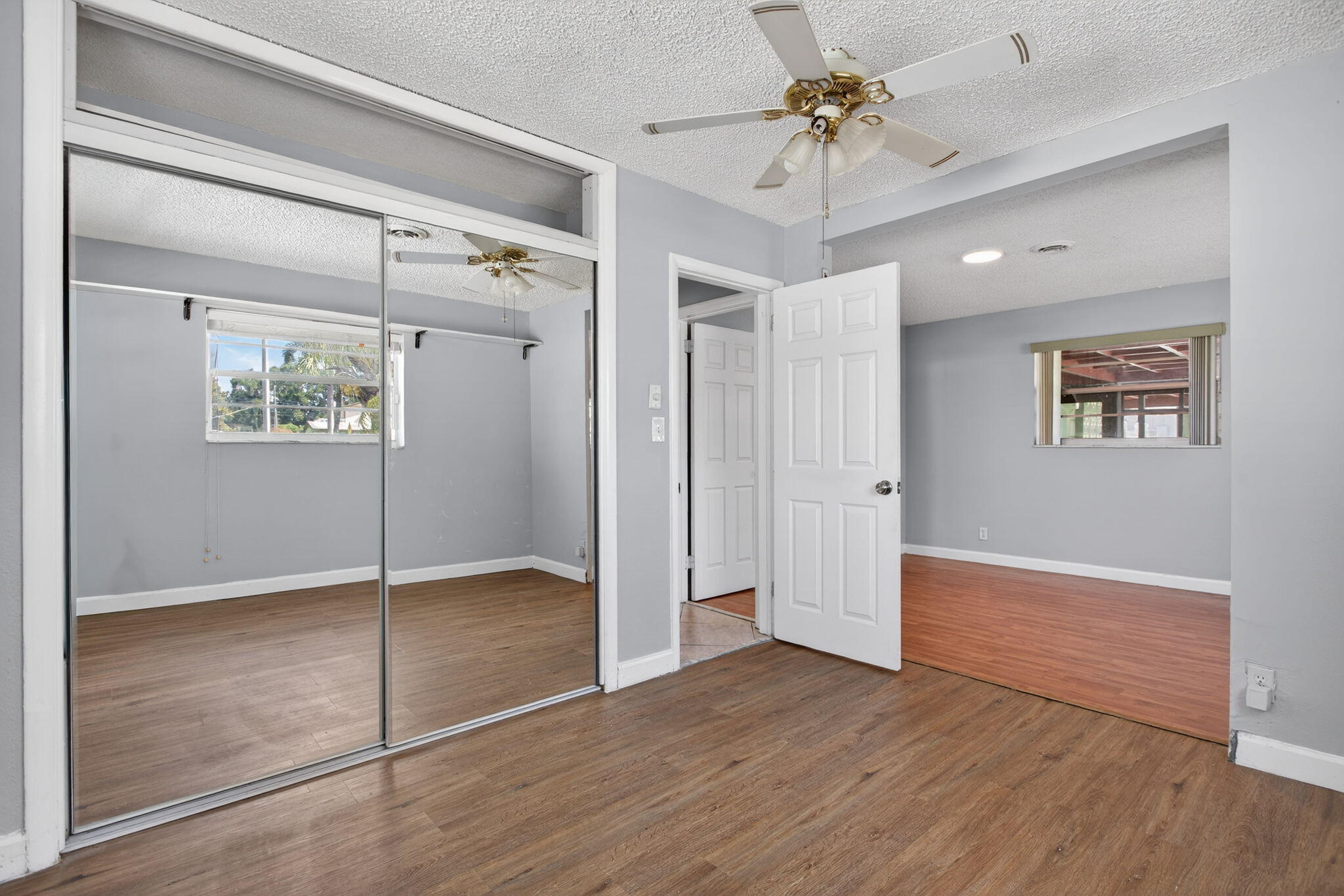 RESUB IBEC ADDITION NO 4 - Residential