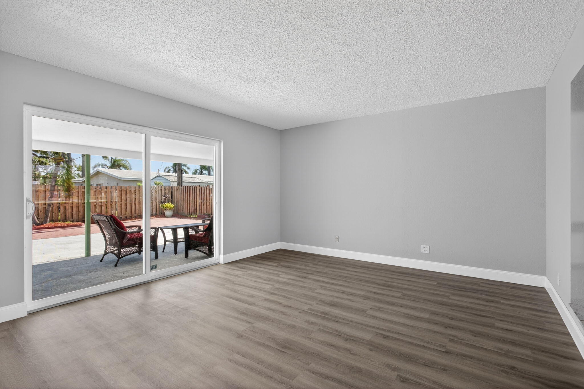 RESUB IBEC ADDITION NO 4 - Residential