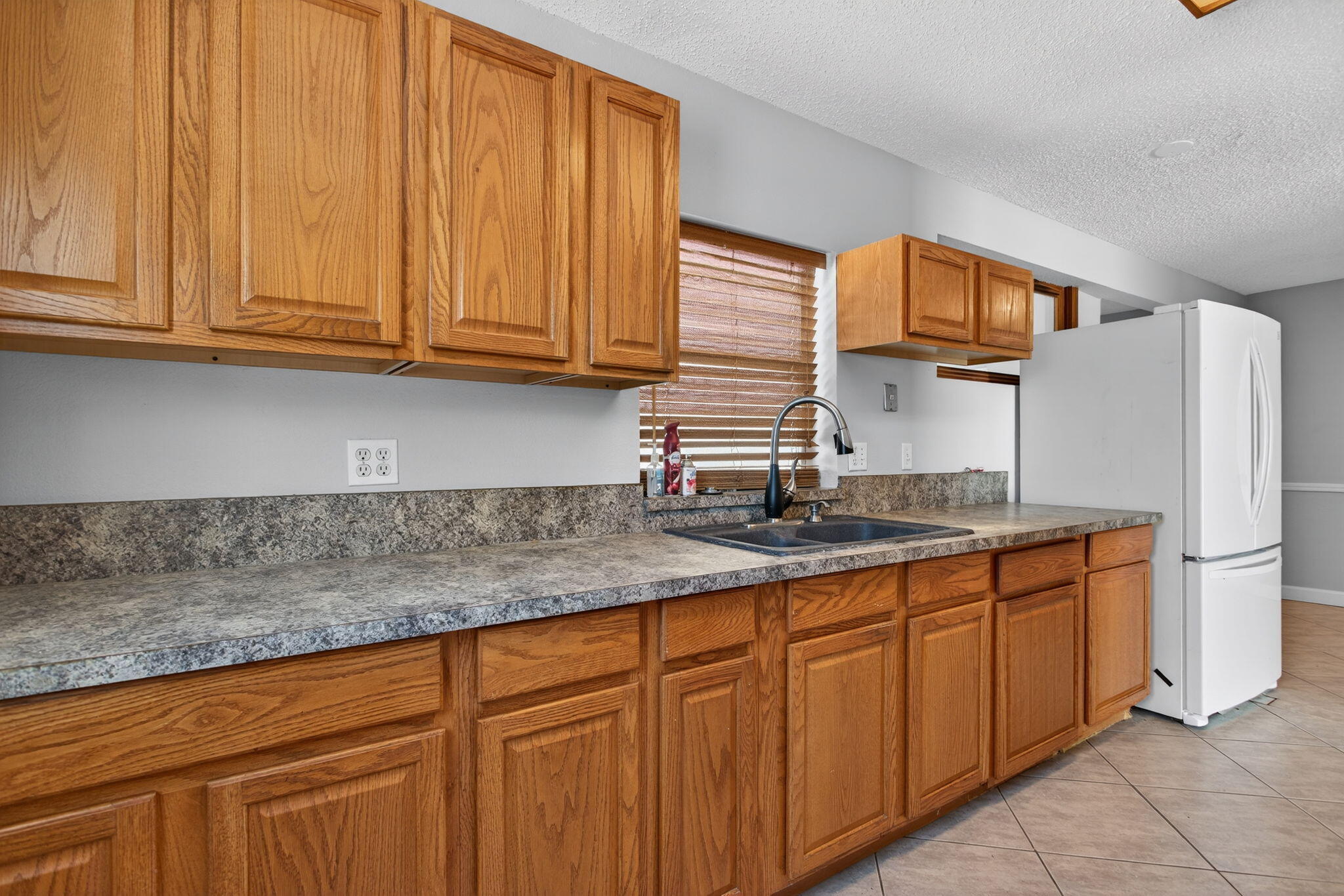 RESUB IBEC ADDITION NO 4 - Residential