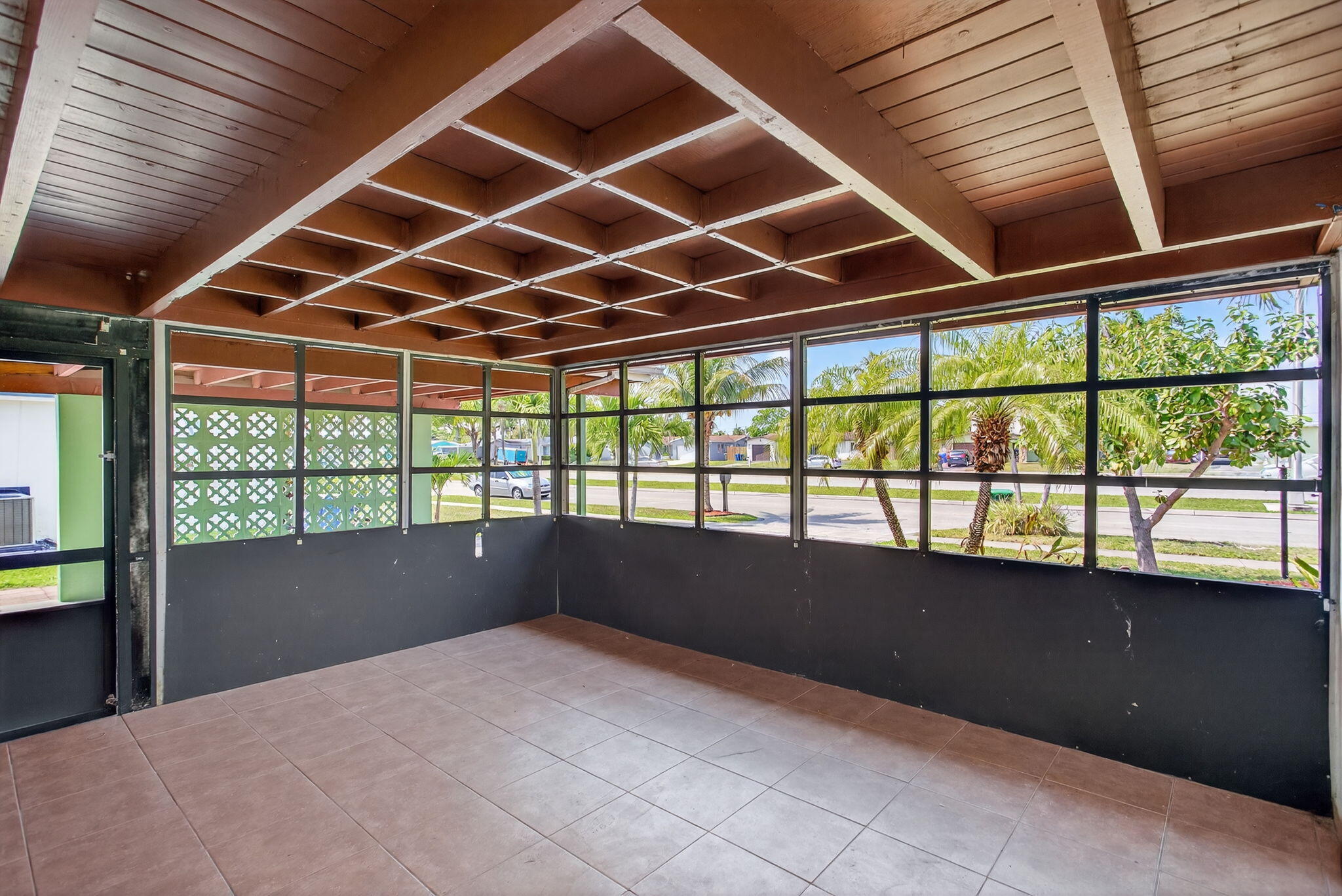 RESUB IBEC ADDITION NO 4 - Residential