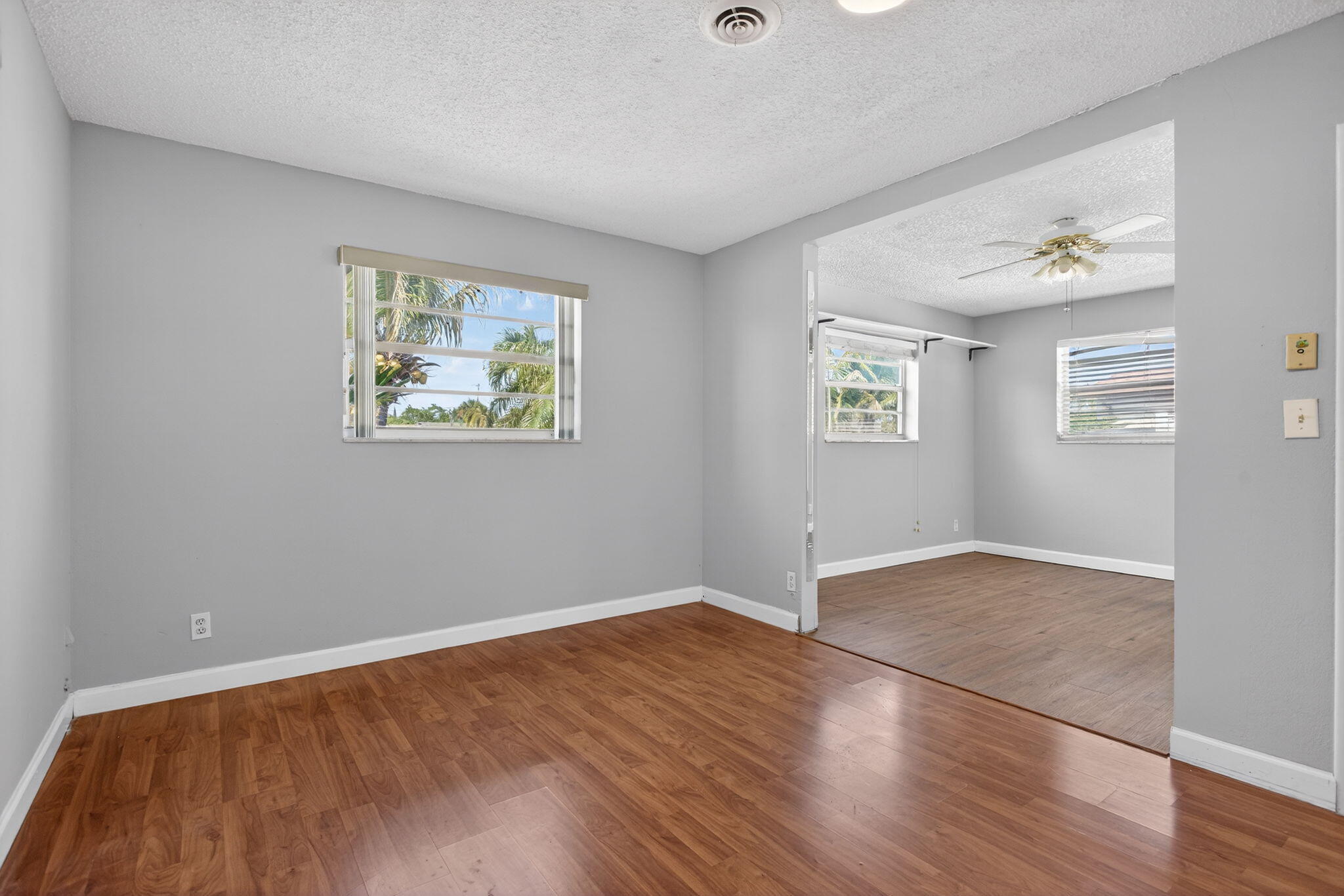 RESUB IBEC ADDITION NO 4 - Residential