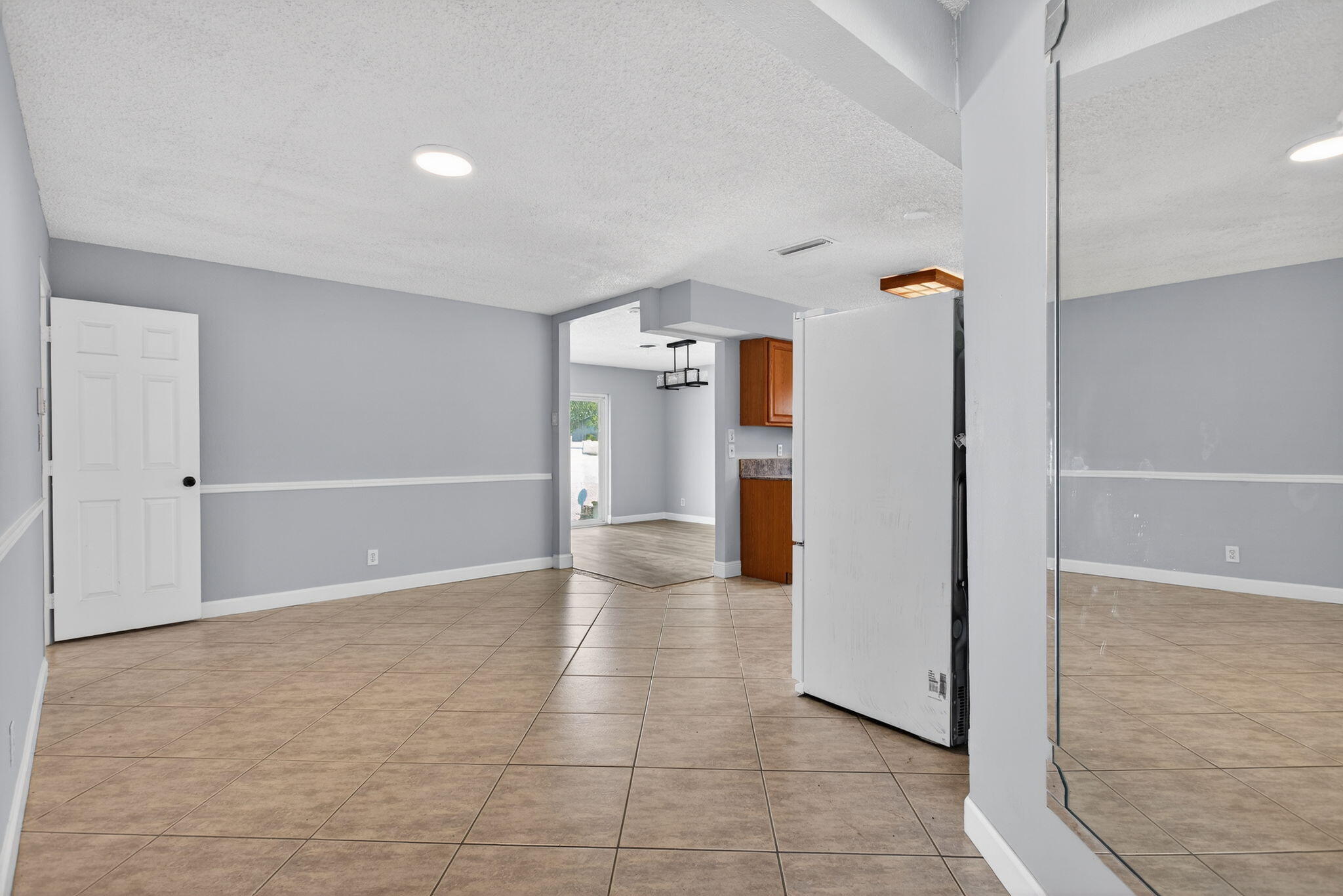 RESUB IBEC ADDITION NO 4 - Residential