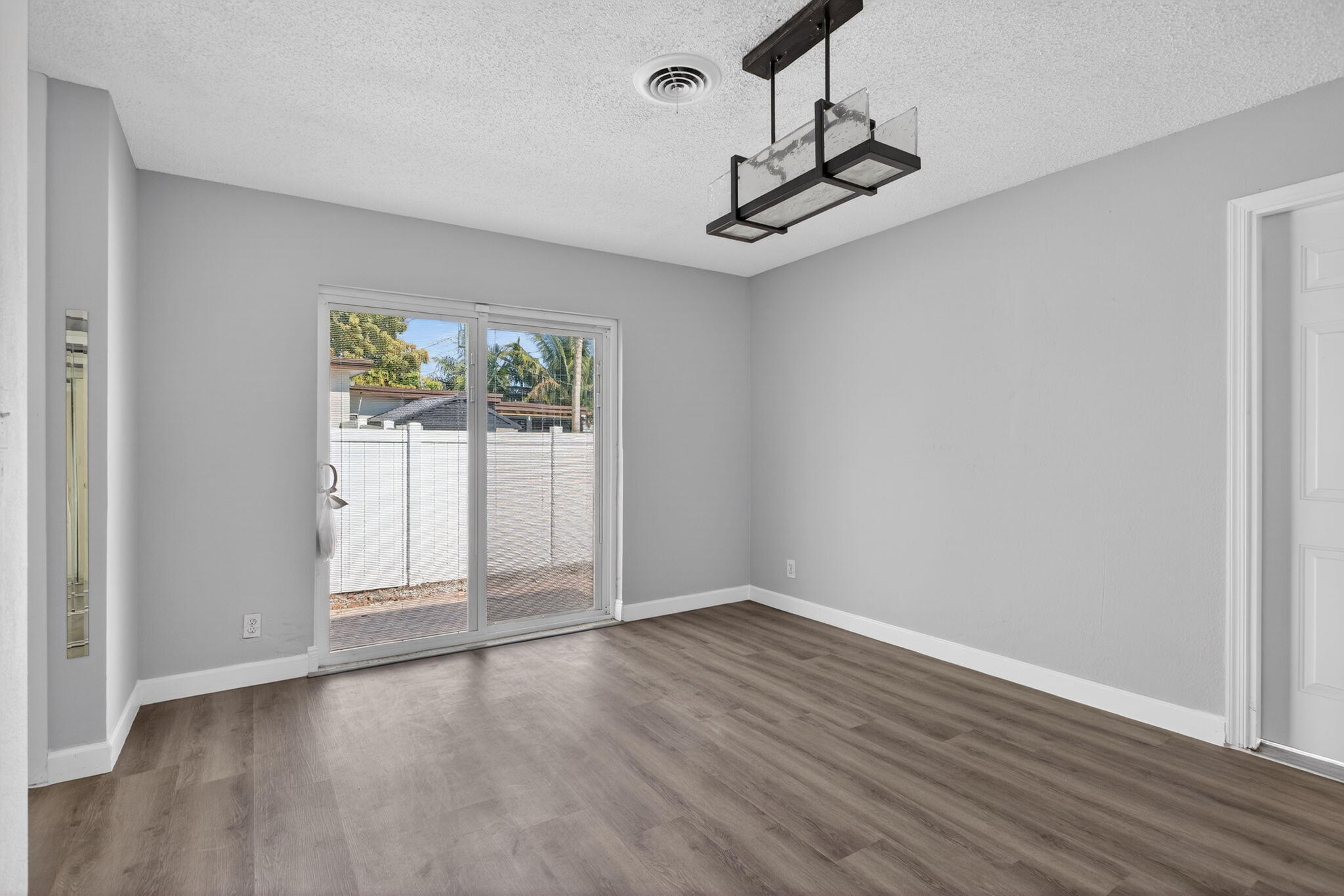 RESUB IBEC ADDITION NO 4 - Residential