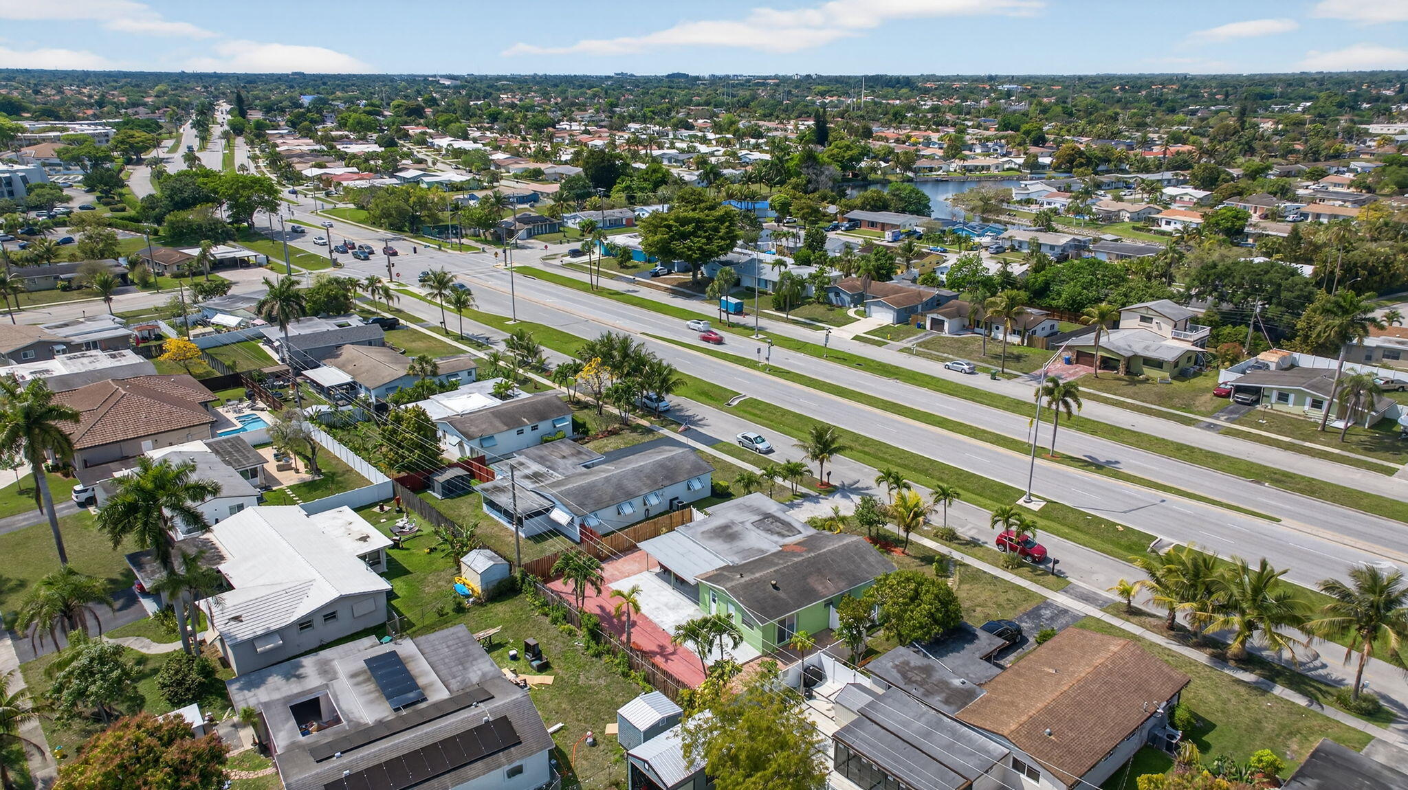 RESUB IBEC ADDITION NO 4 - Residential