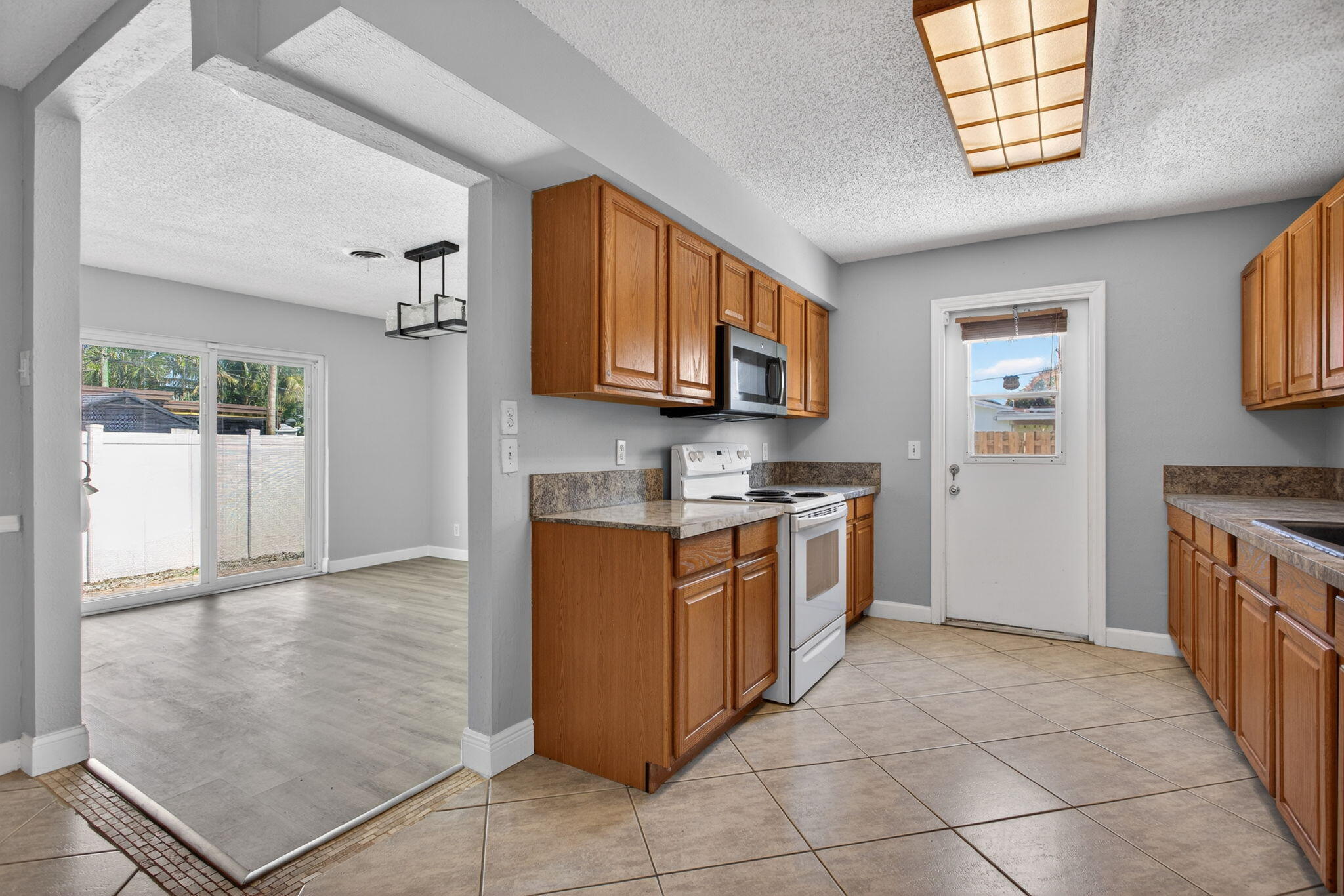 RESUB IBEC ADDITION NO 4 - Residential