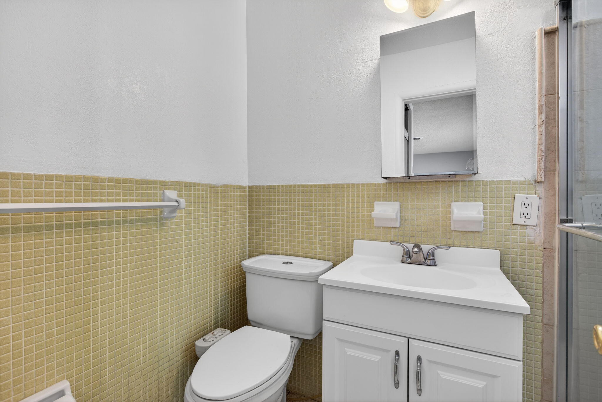 RESUB IBEC ADDITION NO 4 - Residential