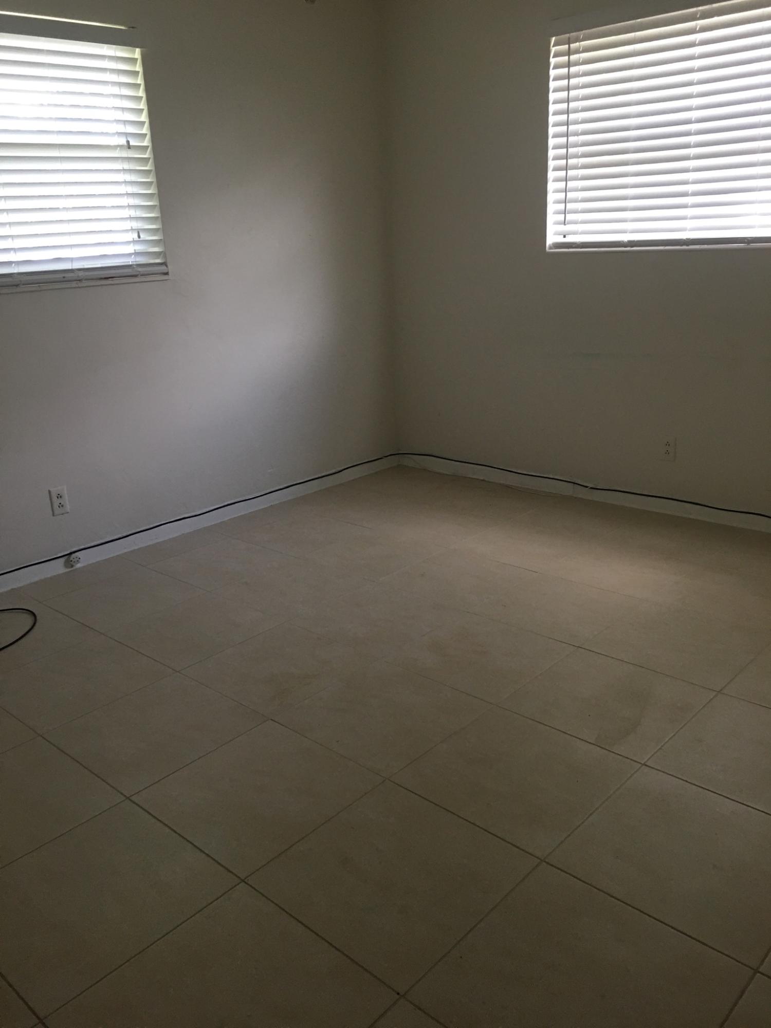 Ridgewood Homes - Residential Lease