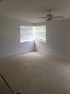 Ridgewood Homes - Residential Lease