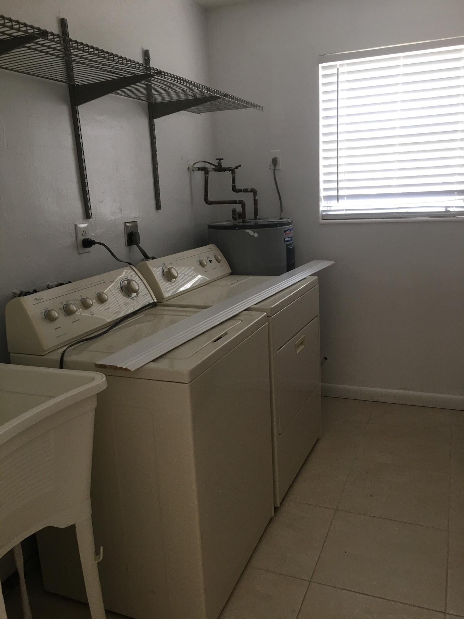 Ridgewood Homes - Residential Lease