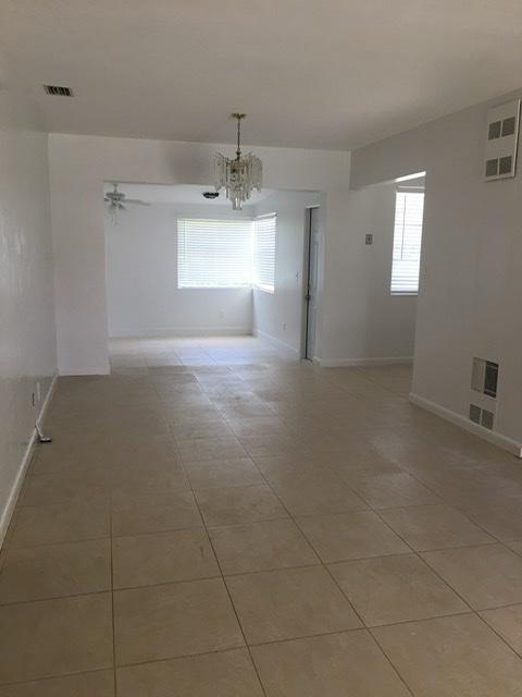 Ridgewood Homes - Residential Lease