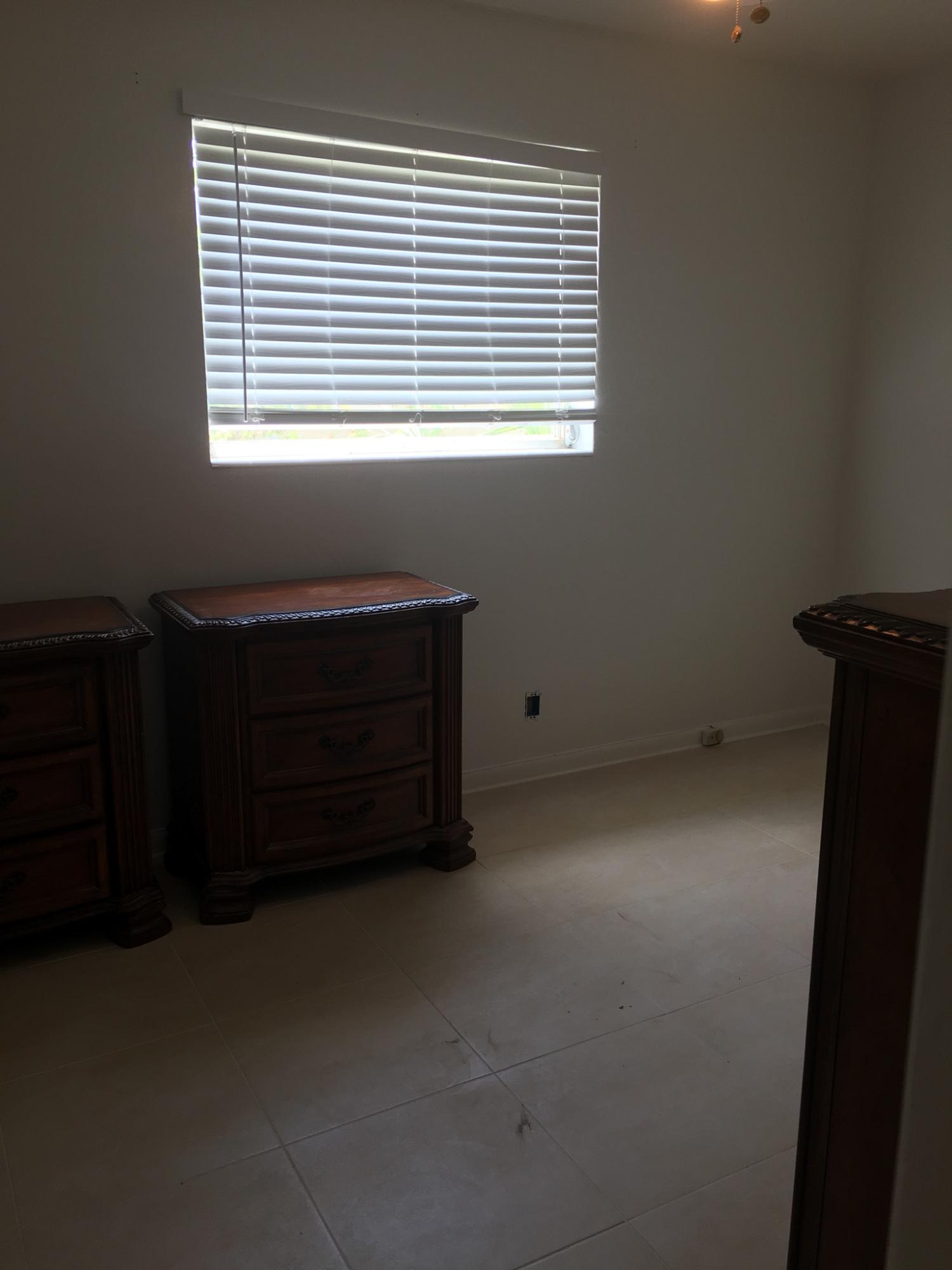 Ridgewood Homes - Residential Lease