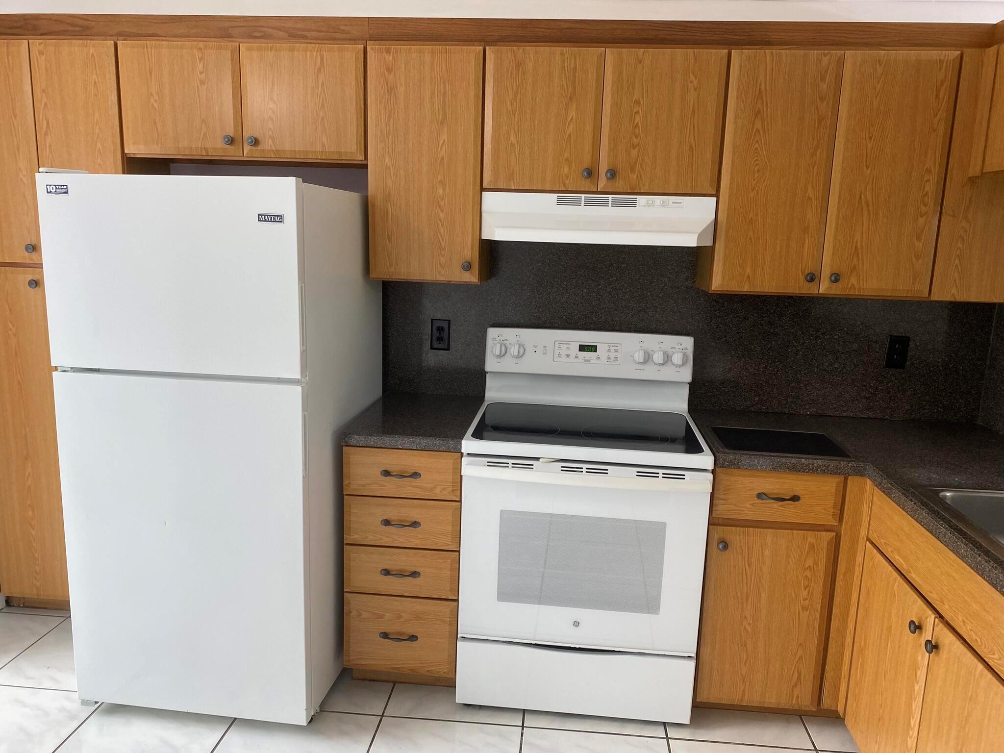 KARANDA VILLAGE III-D CON - Residential