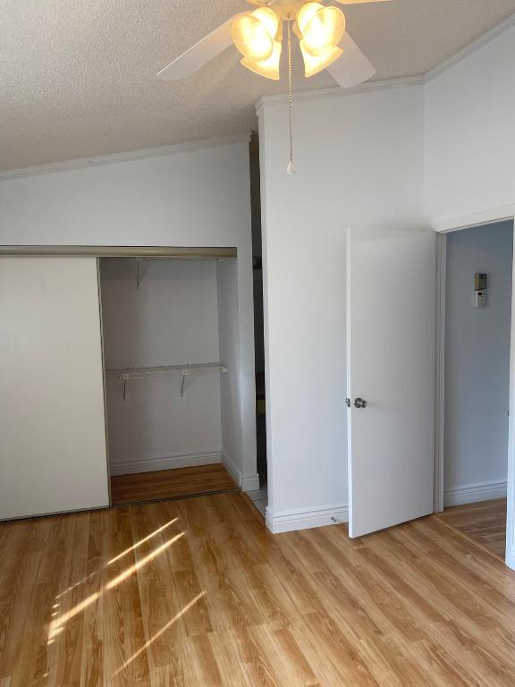 KARANDA VILLAGE III-D CONDO - Residential