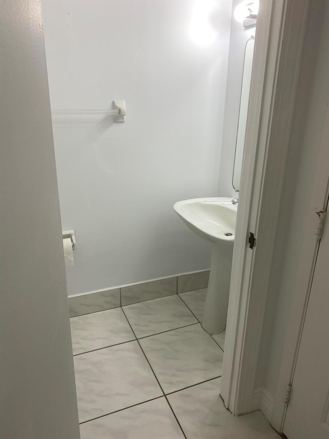 KARANDA VILLAGE III-D CON - Residential