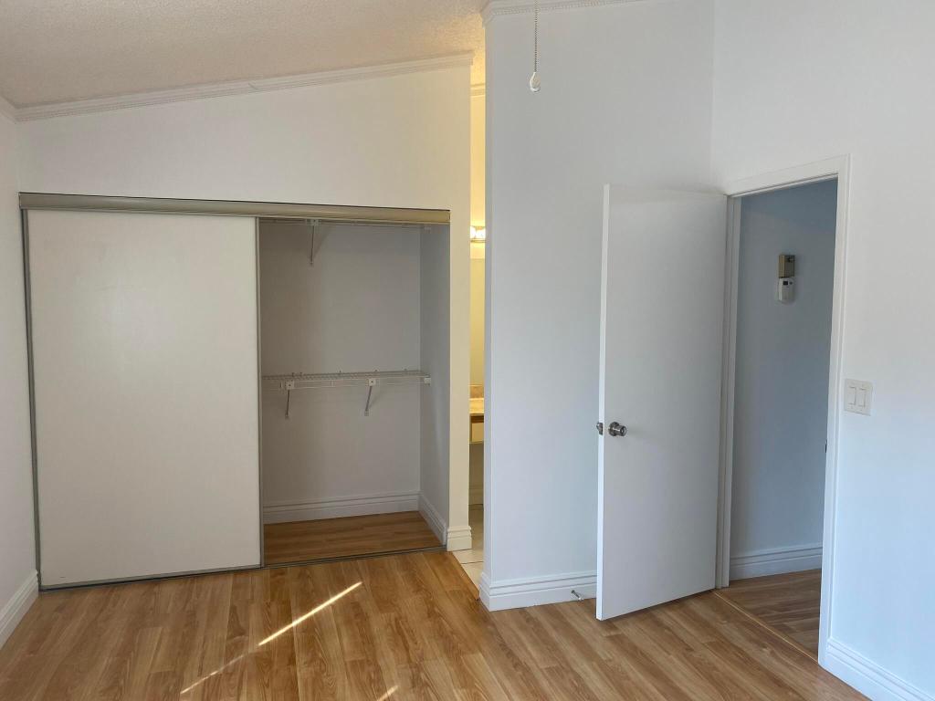 KARANDA VILLAGE III-D CONDO - Residential