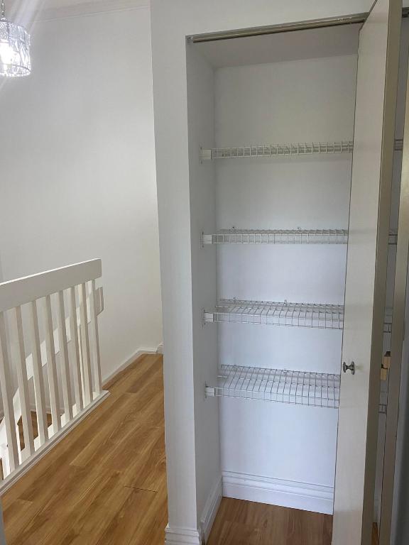 KARANDA VILLAGE III-D CONDO - Residential