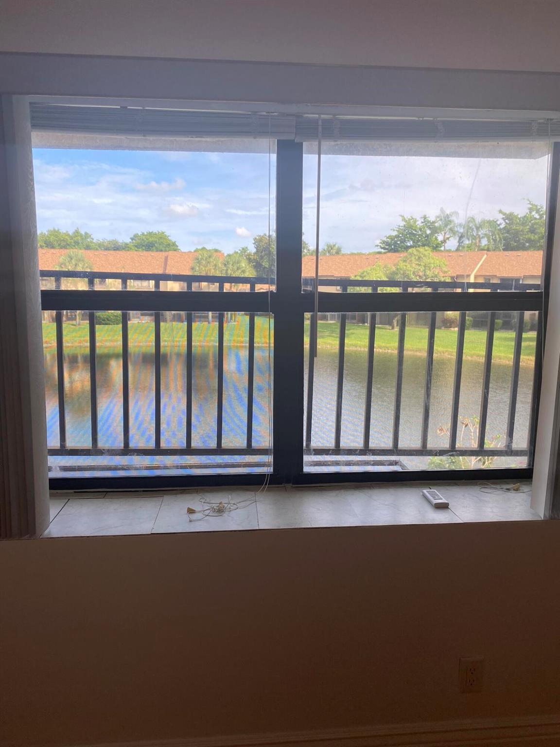 KARANDA VILLAGE III-D CON - Residential