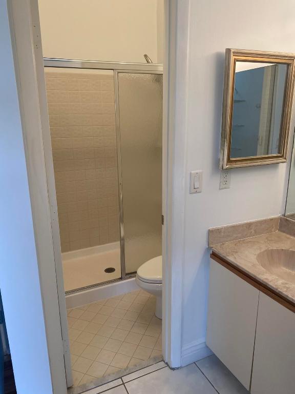 KARANDA VILLAGE III-D CONDO - Residential