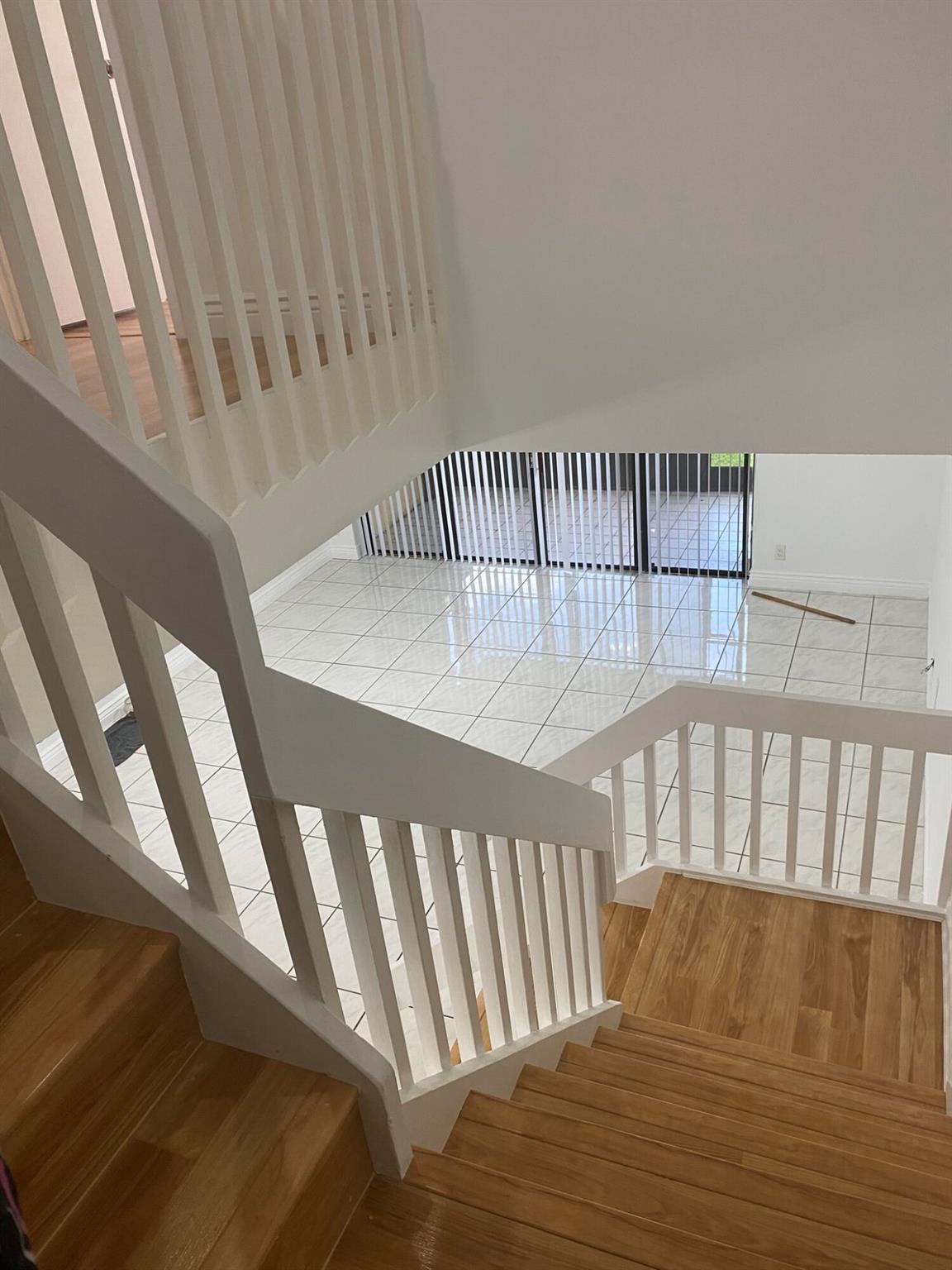 KARANDA VILLAGE III-D CON - Residential