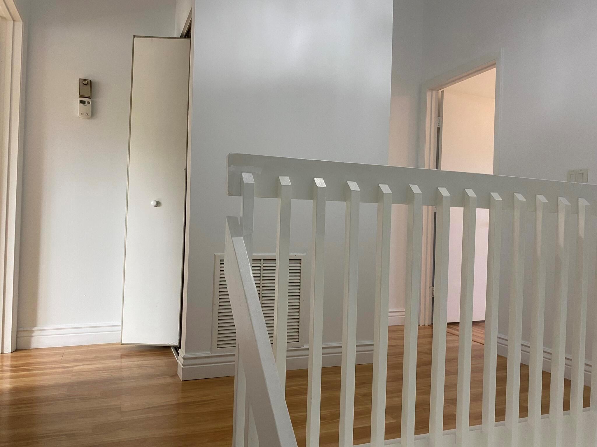 KARANDA VILLAGE III-D CON - Residential