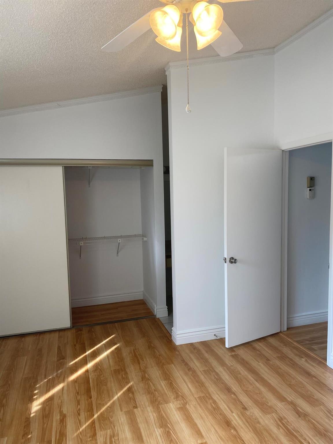 KARANDA VILLAGE III-D CON - Residential