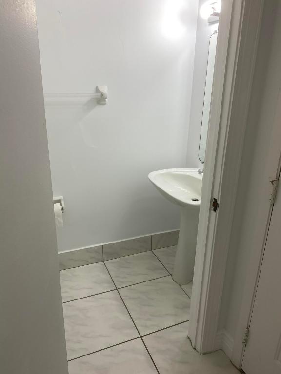 KARANDA VILLAGE III-D CONDO - Residential