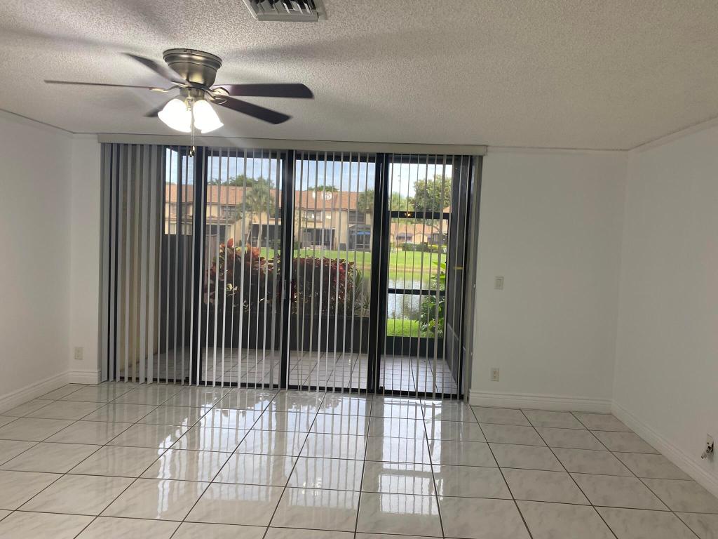 KARANDA VILLAGE III-D CONDO - Residential