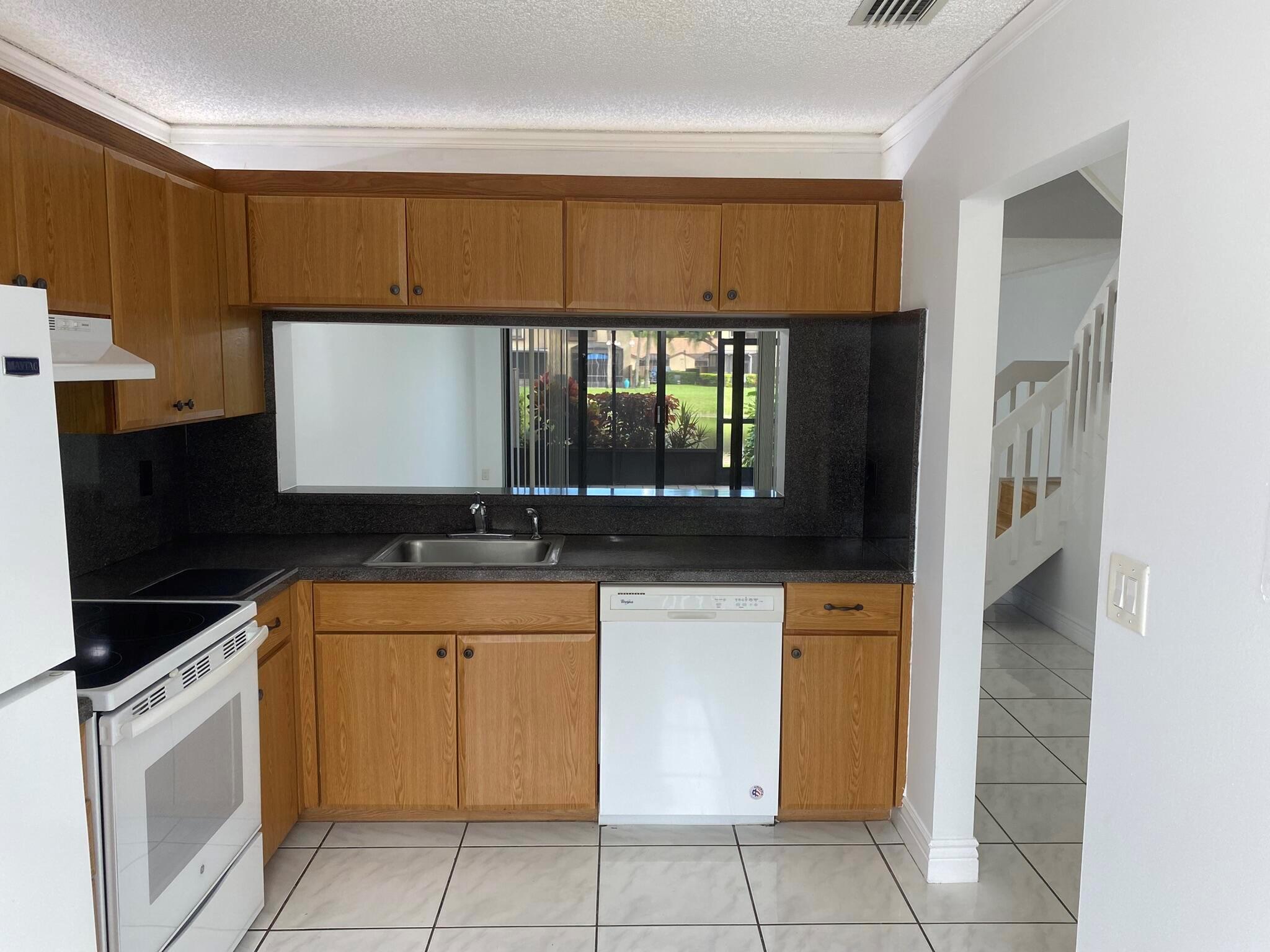 KARANDA VILLAGE III-D CON - Residential