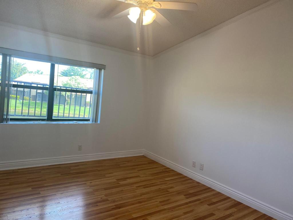 KARANDA VILLAGE III-D CONDO - Residential