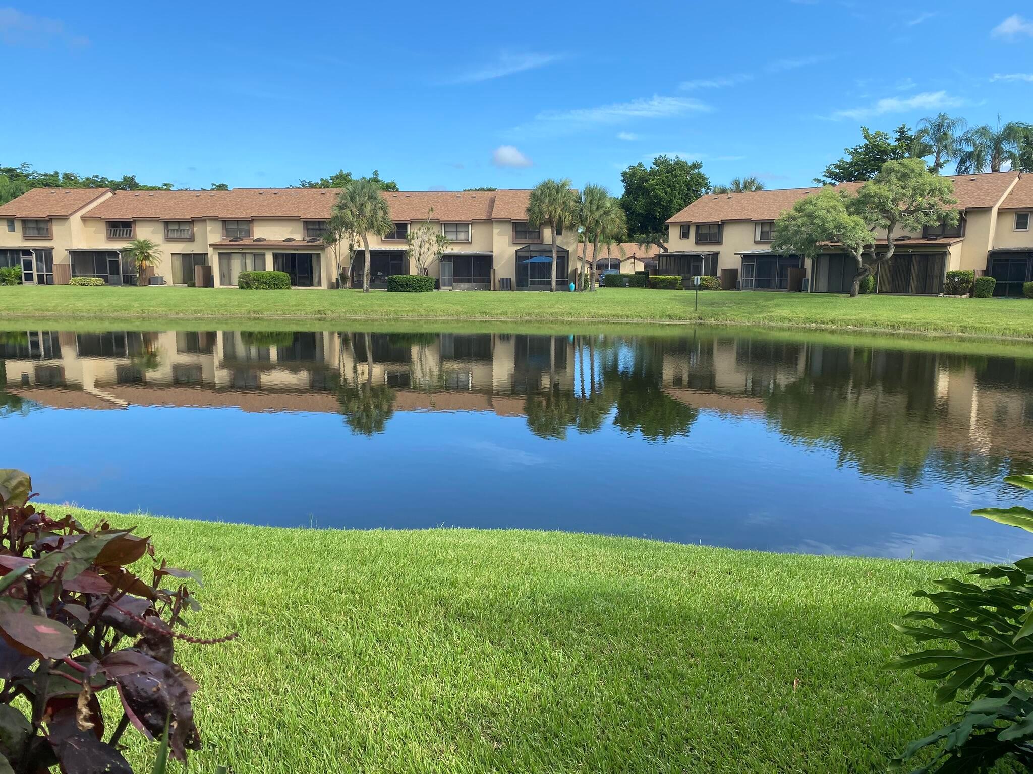 KARANDA VILLAGE III-D CON - Residential