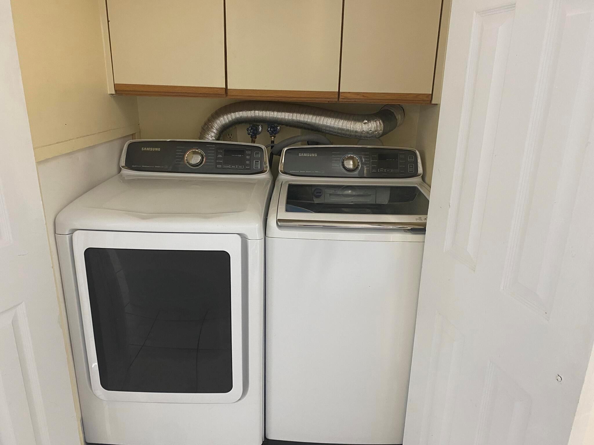 KARANDA VILLAGE III-D CON - Residential