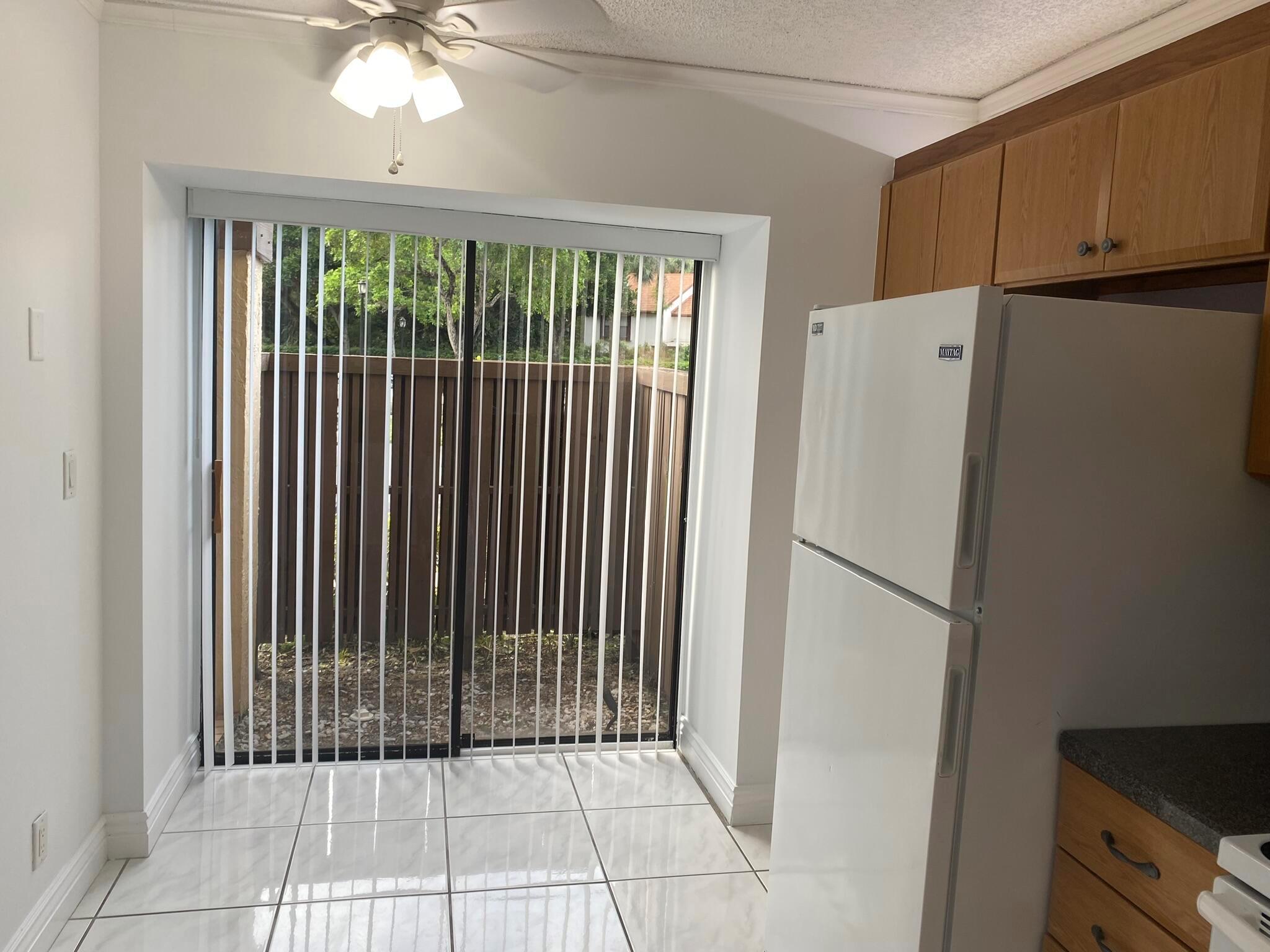 KARANDA VILLAGE III-D CON - Residential