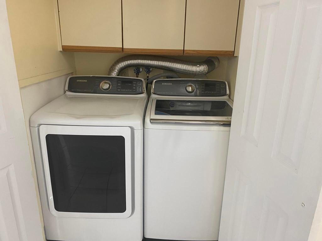 KARANDA VILLAGE III-D CONDO - Residential