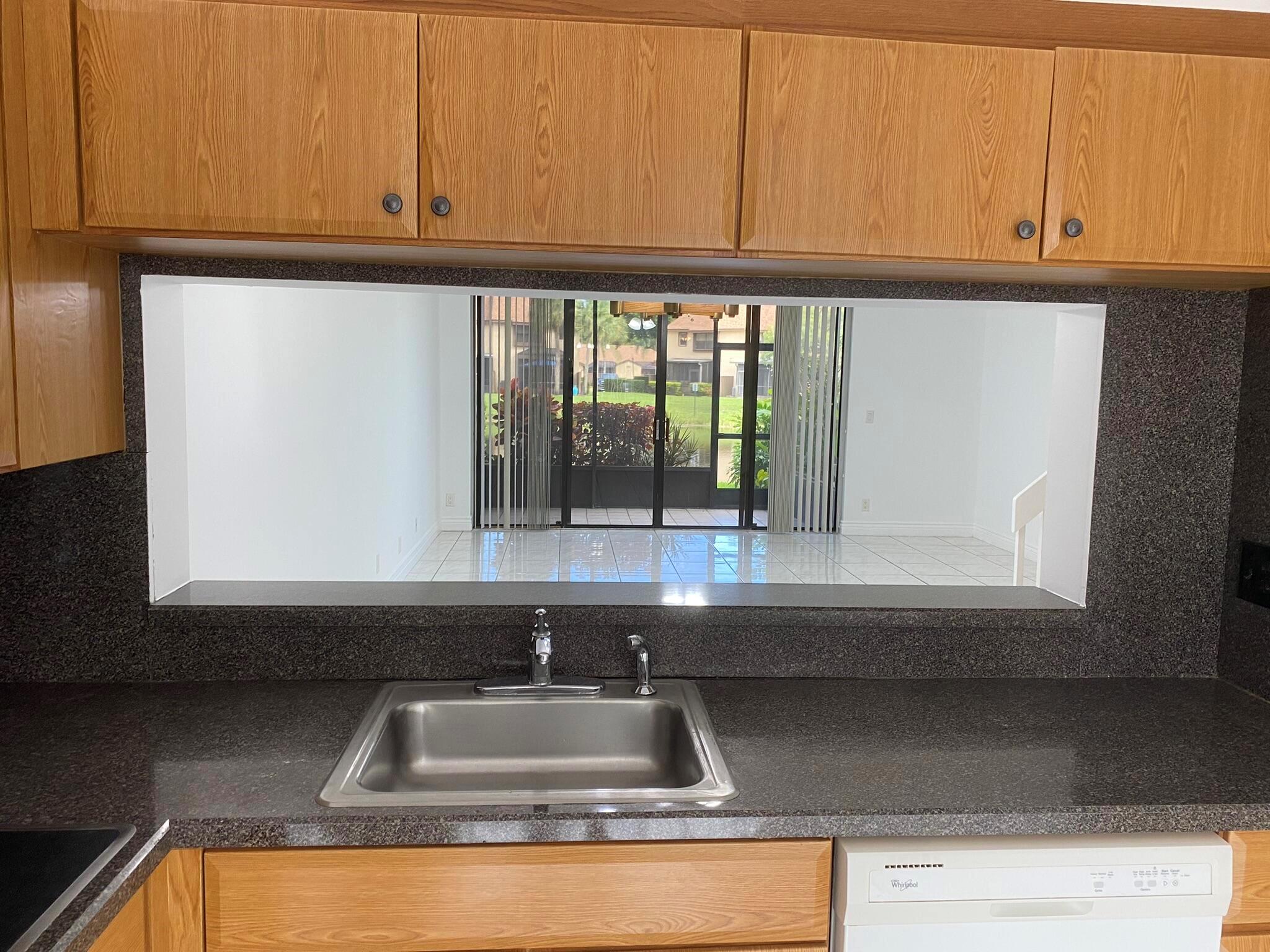 KARANDA VILLAGE III-D CON - Residential