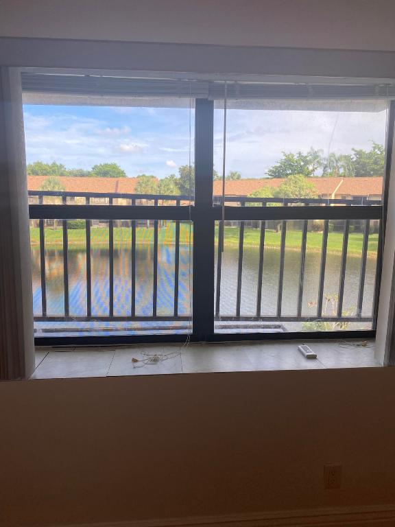 KARANDA VILLAGE III-D CONDO - Residential