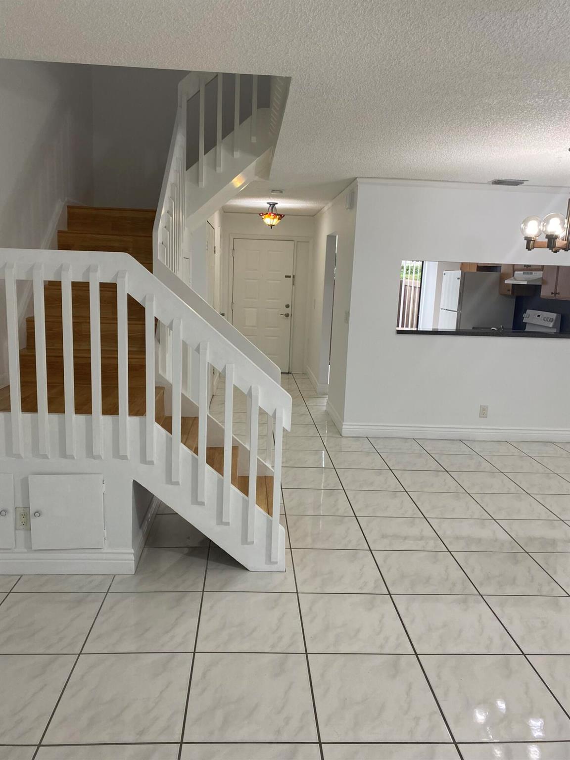 KARANDA VILLAGE III-D CON - Residential