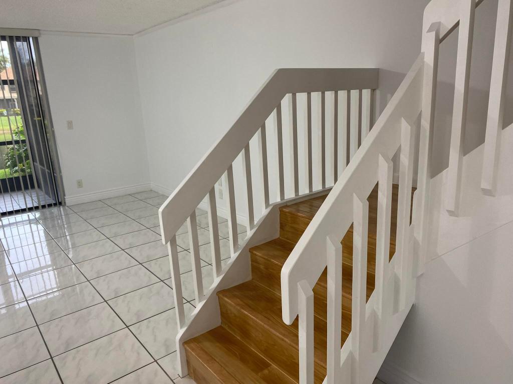 KARANDA VILLAGE III-D CONDO - Residential