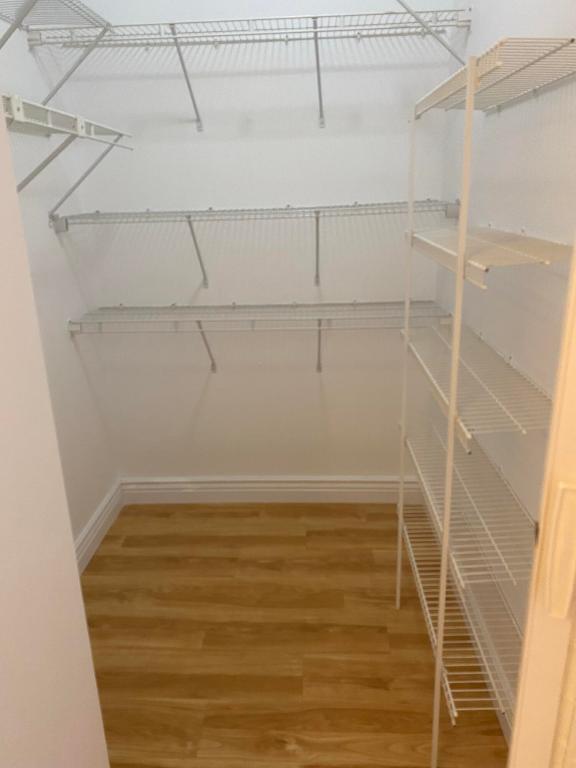 KARANDA VILLAGE III-D CONDO - Residential