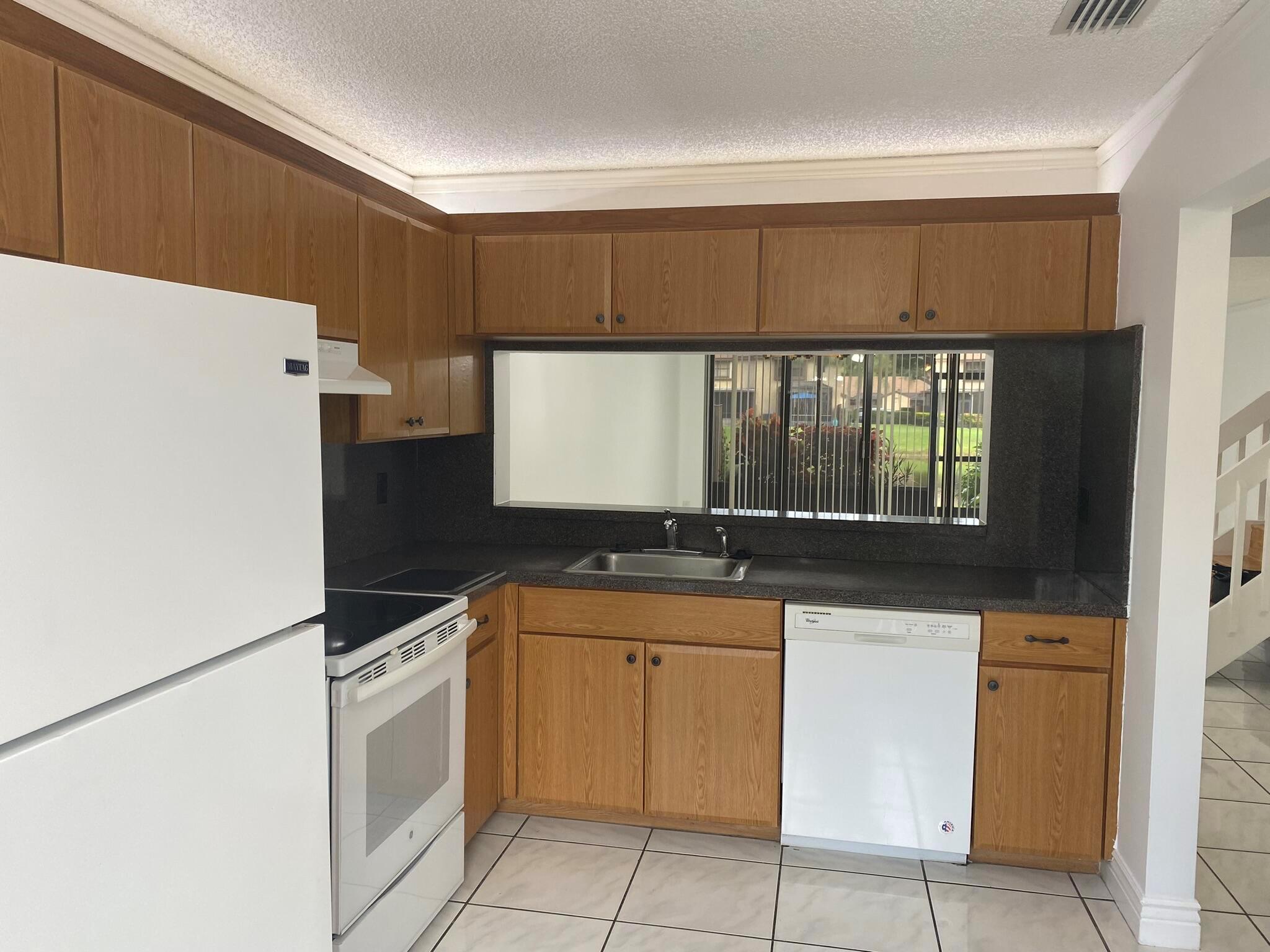 KARANDA VILLAGE III-D CON - Residential