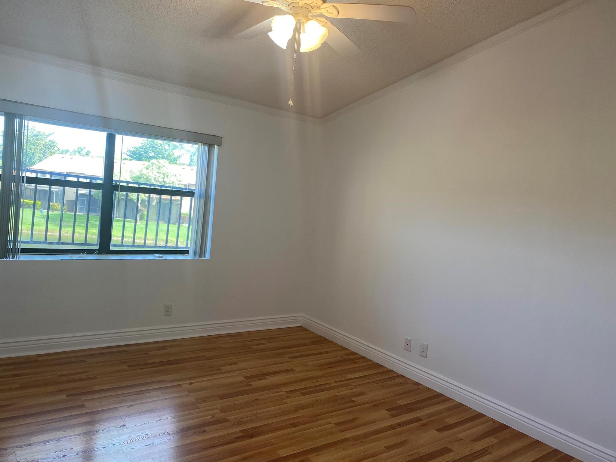 KARANDA VILLAGE III-D CON - Residential