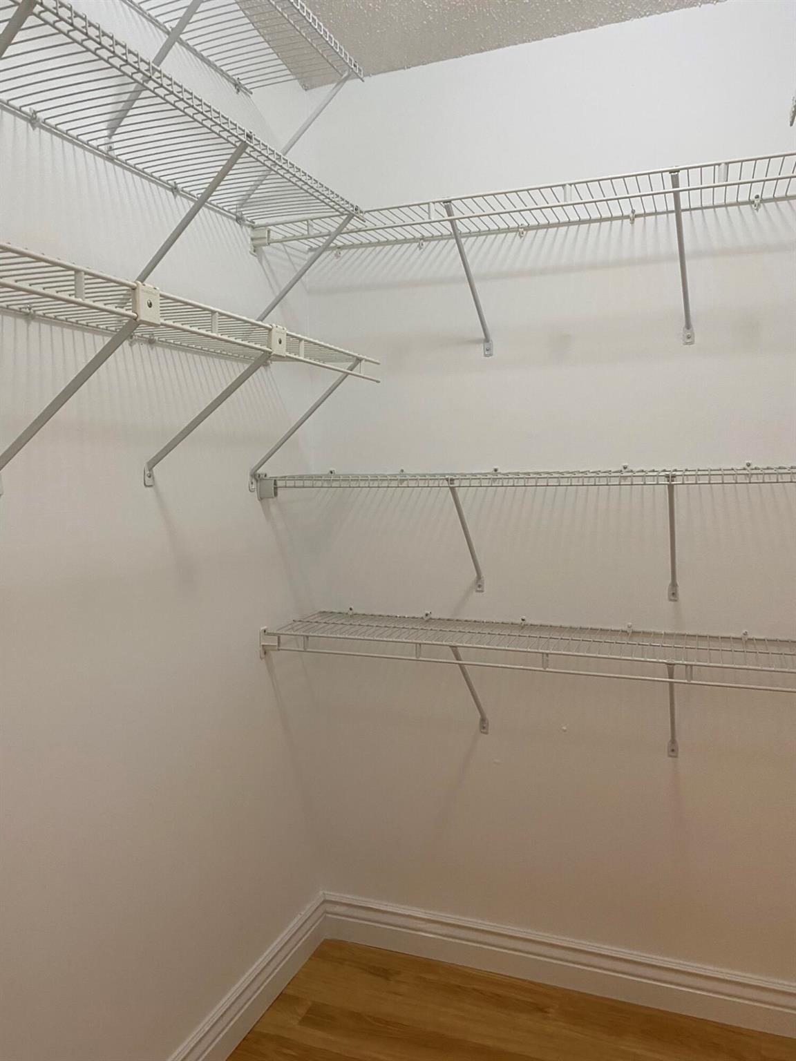 KARANDA VILLAGE III-D CON - Residential