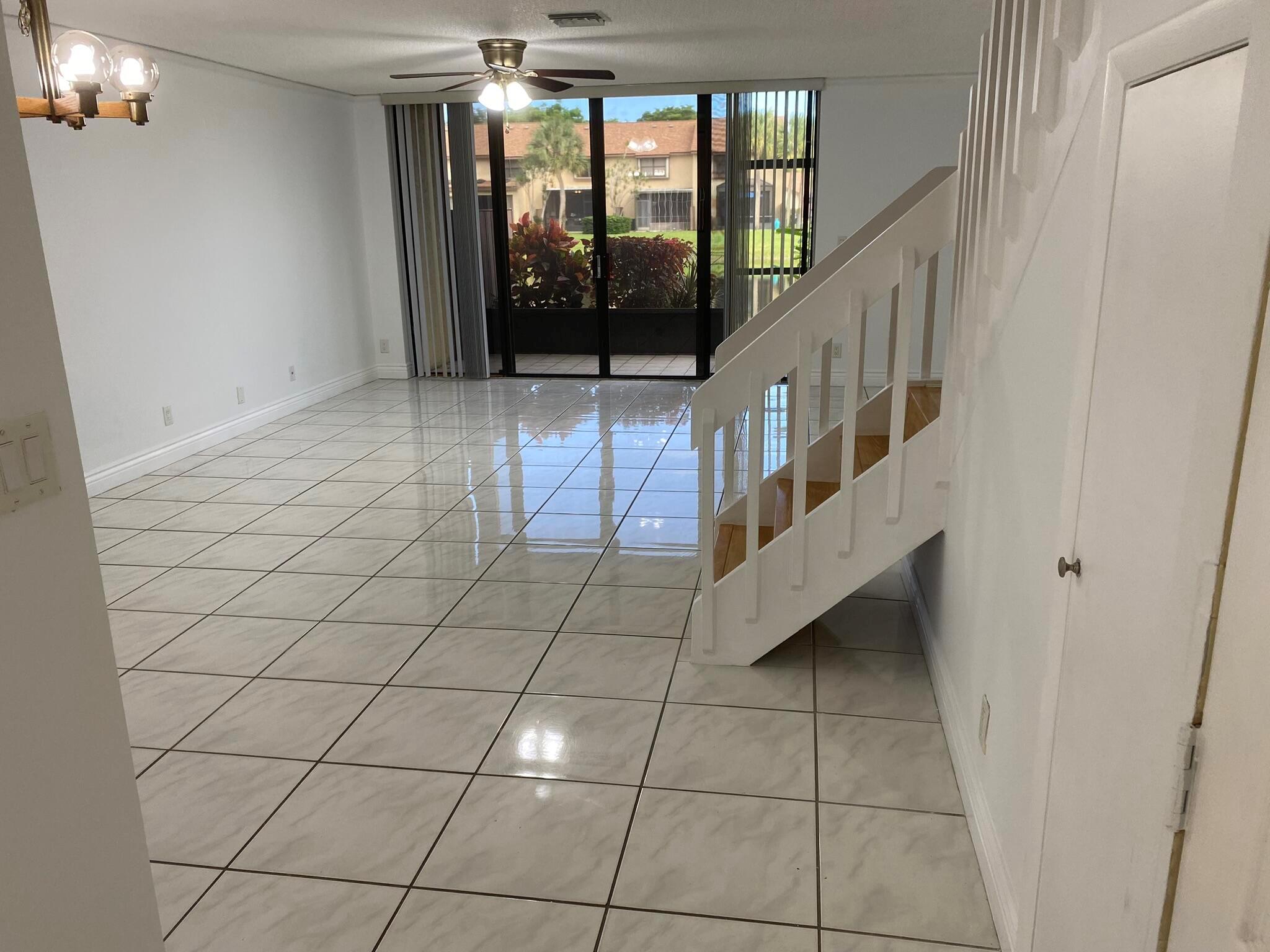 3961 Cocoplum Circle 3664 (F)