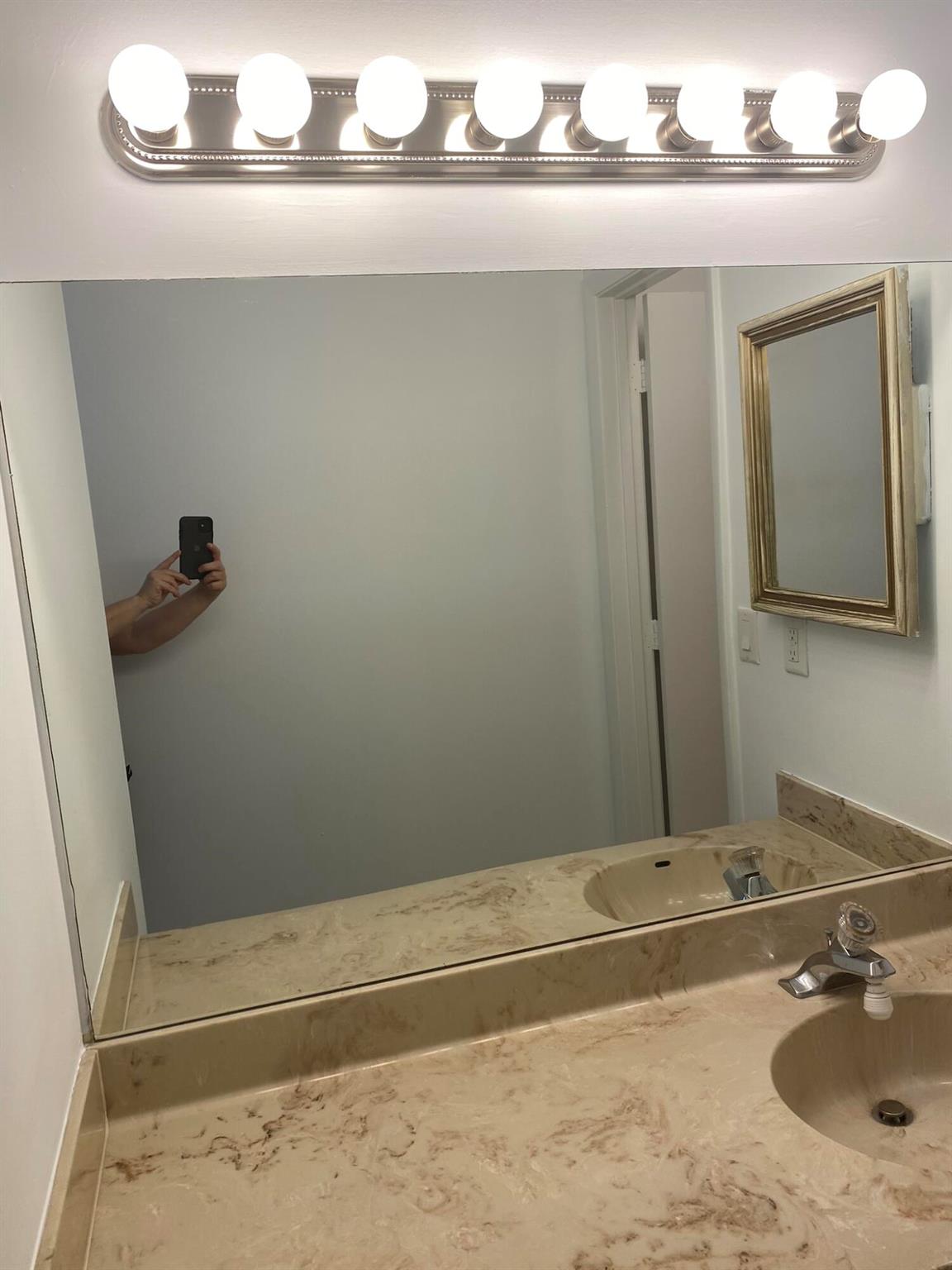 KARANDA VILLAGE III-D CON - Residential