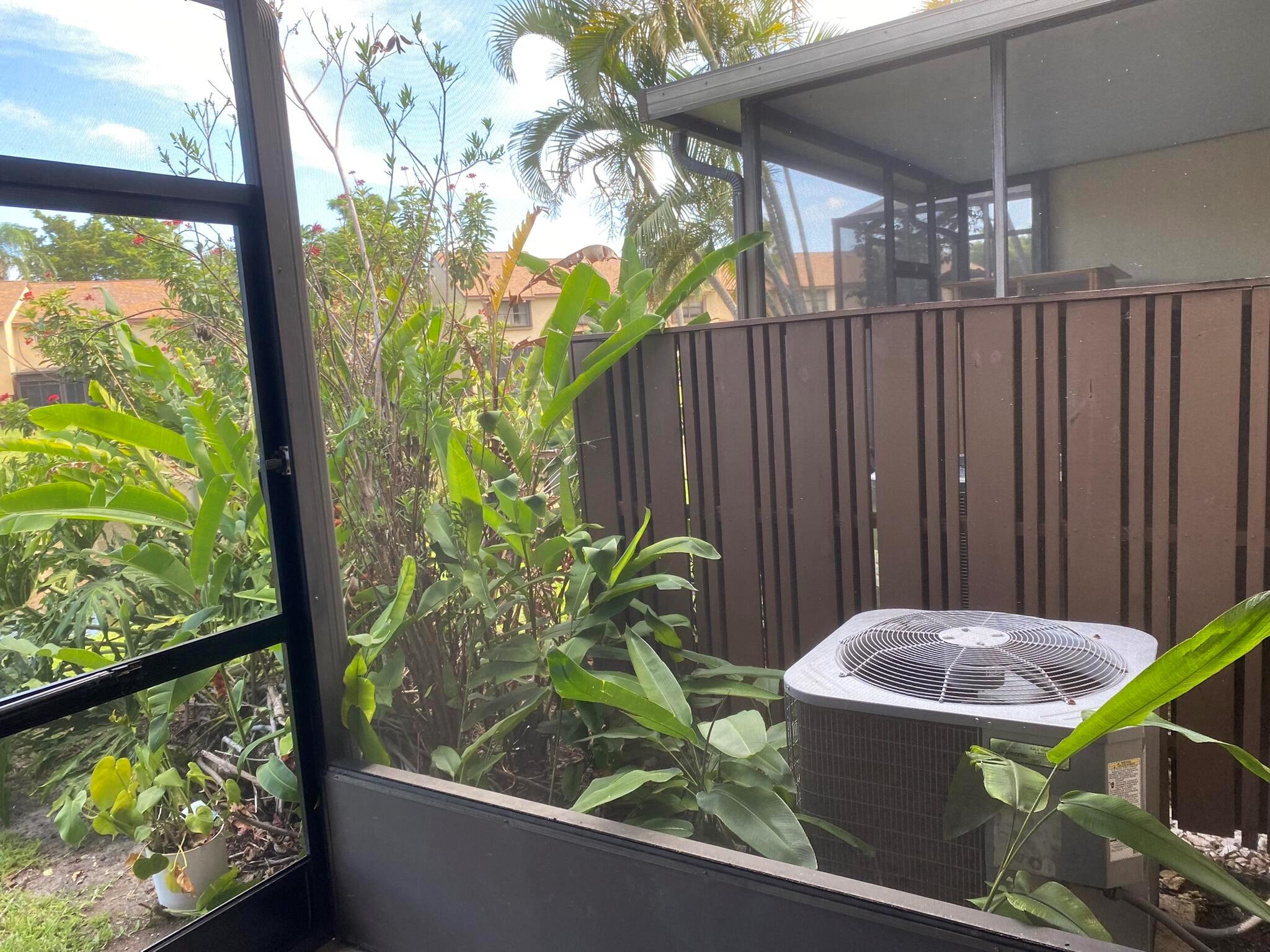 KARANDA VILLAGE III-D CON - Residential